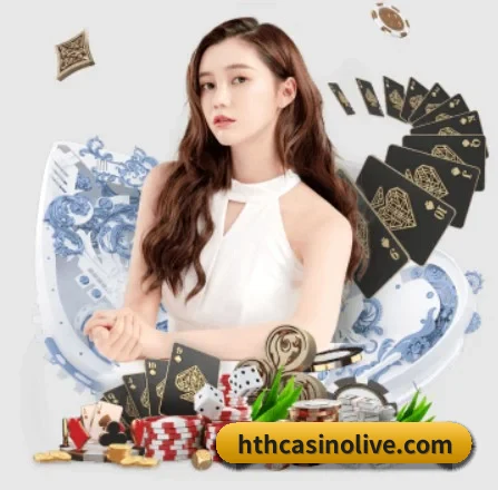 华体会体育平台 APP 界面