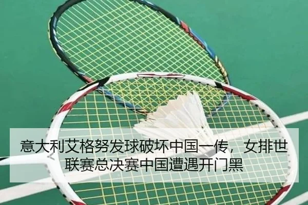 yi-da-li-ai-ge-nu-fa-qiu-po-huai-zhong-guo-yi-chuan-nv-pai-shi-lian-sai-zong-jue-sai-zhong-guo-zao-yu-kai-men-hei-3-596.jpg